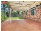 19 Chevrotain Pl, Chermside West QLD 4032
