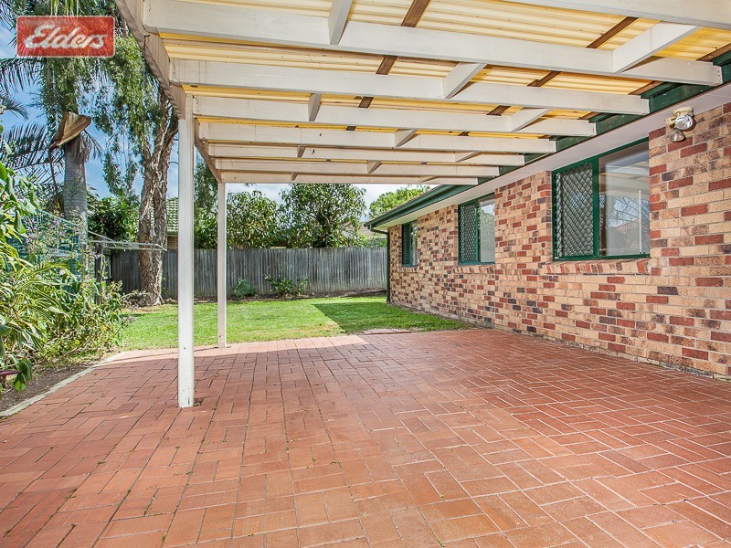19 Chevrotain Pl, Chermside West QLD 4032