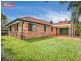 19 Chevrotain Pl, Chermside West QLD 4032