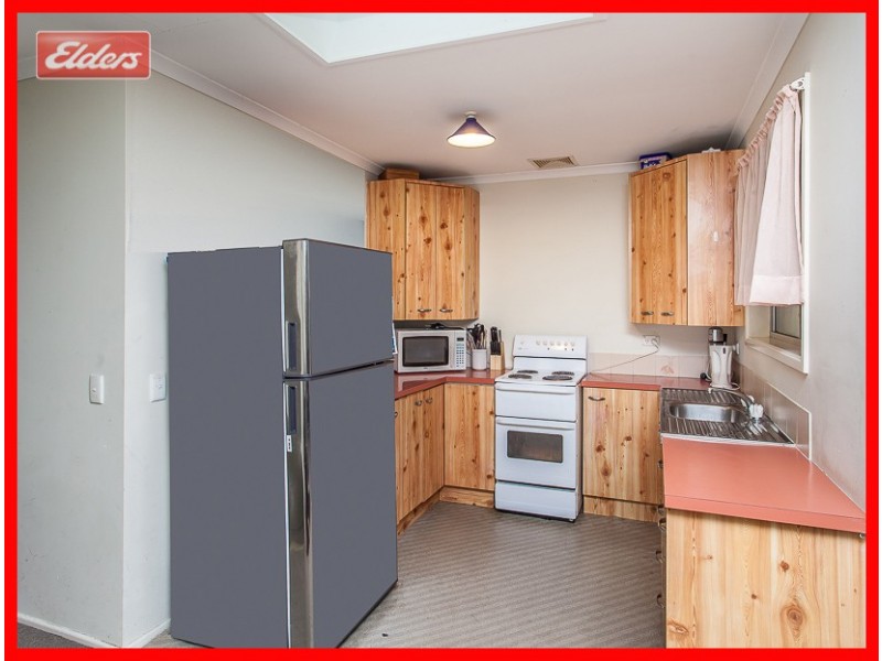 17 Beckett Rd, Mcdowall QLD 4053