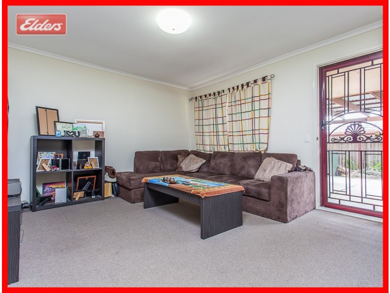 17 Beckett Rd, Mcdowall QLD 4053