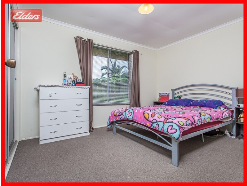 17 Beckett Rd, Mcdowall QLD 4053
