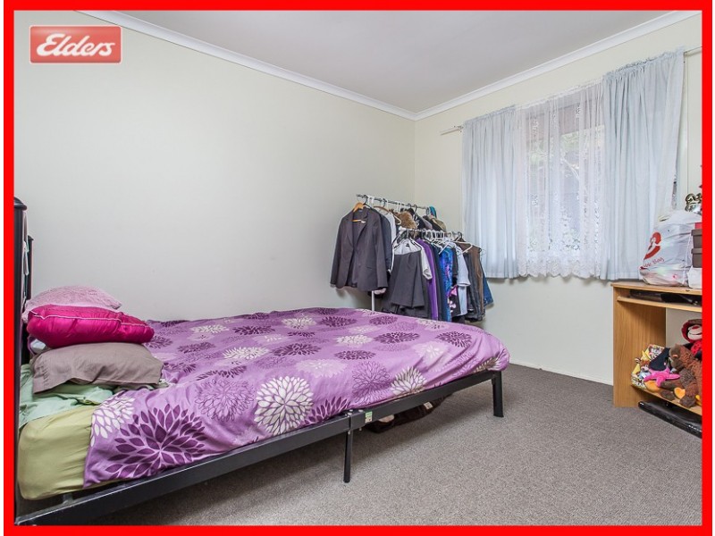 17 Beckett Rd, Mcdowall QLD 4053
