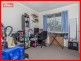17 Beckett Rd, Mcdowall QLD 4053
