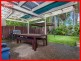 17 Beckett Rd, Mcdowall QLD 4053