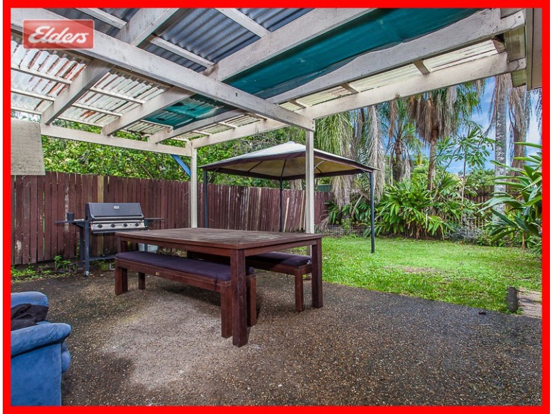 17 Beckett Rd, Mcdowall QLD 4053