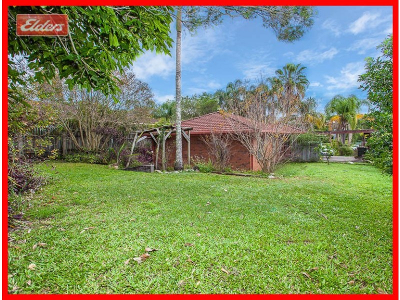 17 Beckett Rd, Mcdowall QLD 4053