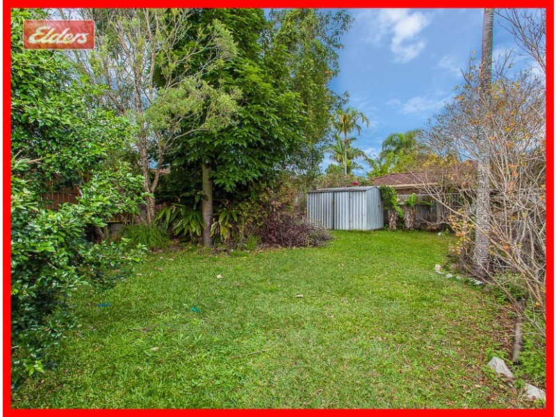 17 Beckett Rd, Mcdowall QLD 4053