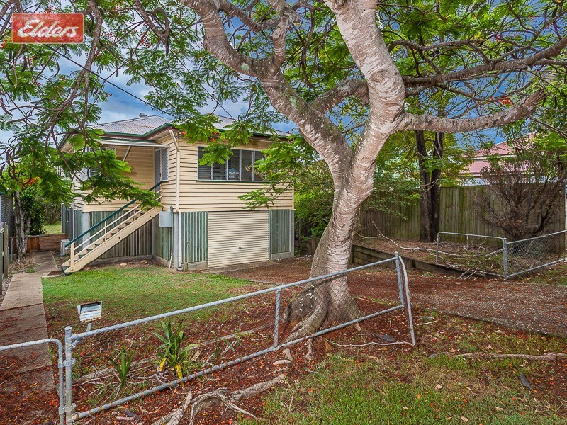 62 Rodway Street, Zillmere QLD 4034