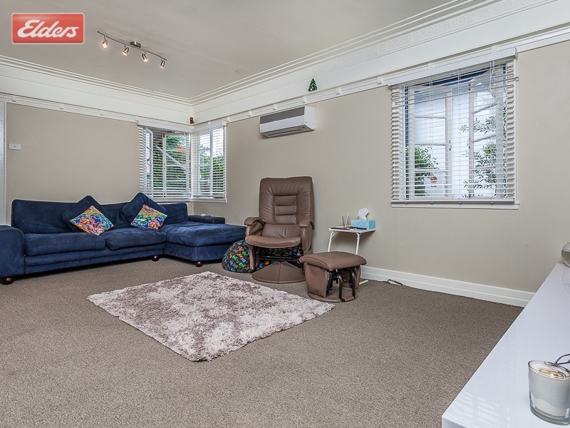 62 Rodway Street, Zillmere QLD 4034