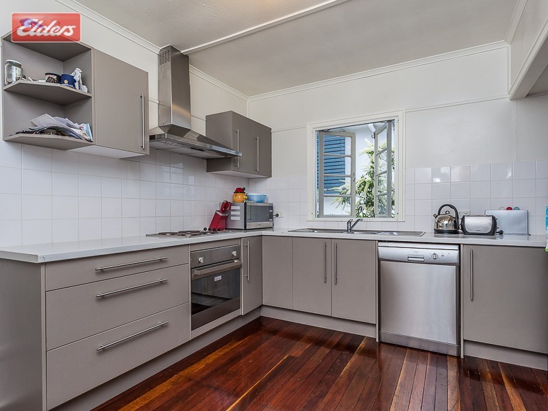 62 Rodway Street, Zillmere QLD 4034