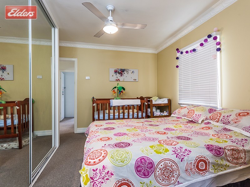 62 Rodway Street, Zillmere QLD 4034