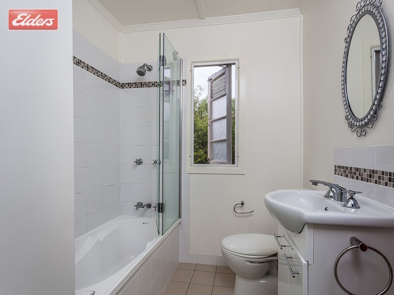 62 Rodway Street, Zillmere QLD 4034