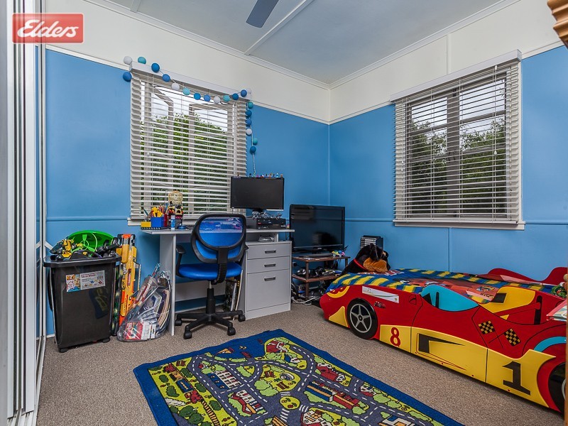 62 Rodway Street, Zillmere QLD 4034