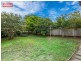 62 Rodway Street, Zillmere QLD 4034