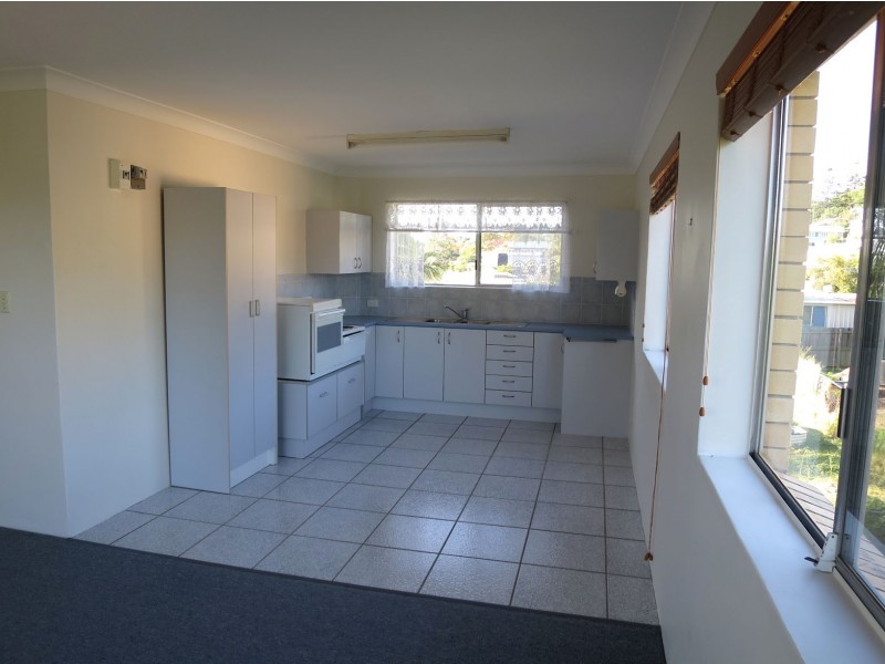 Unit 6/11 Huxley Avenue, Alderley QLD 4051