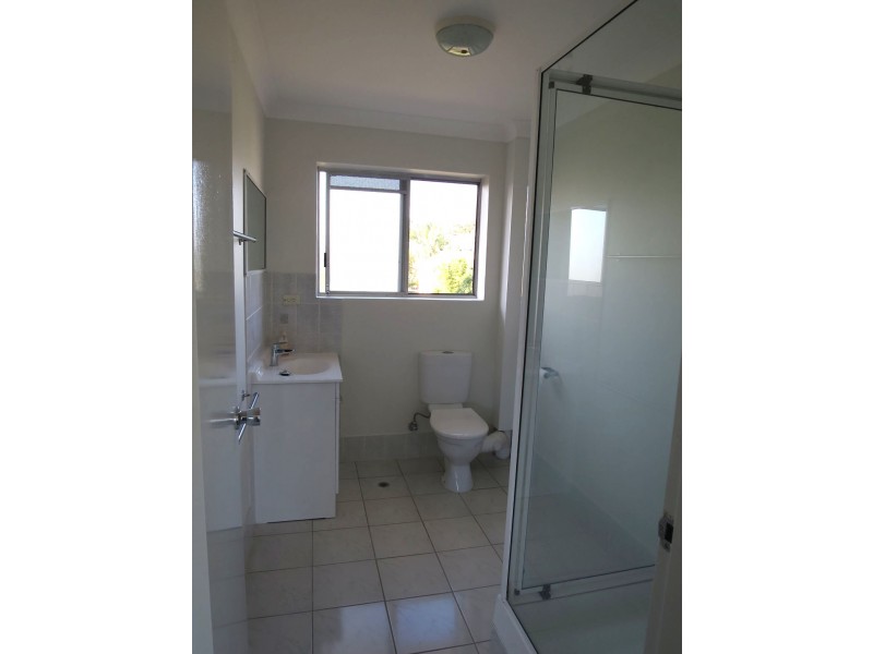 Unit 6/11 Huxley Avenue, Alderley QLD 4051