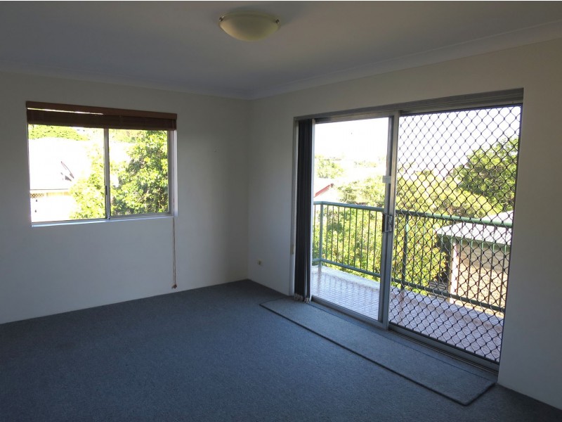 Unit 6/11 Huxley Avenue, Alderley QLD 4051