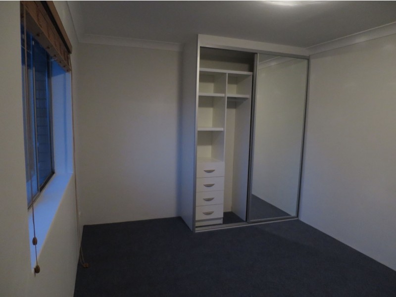 Unit 6/11 Huxley Avenue, Alderley QLD 4051