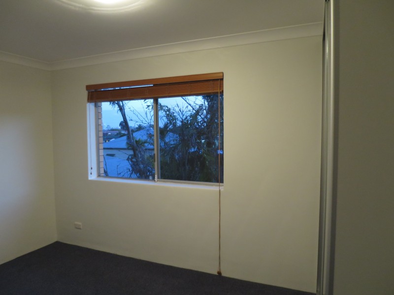 Unit 6/11 Huxley Avenue, Alderley QLD 4051