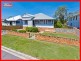31 Burilda St, Hendra QLD 4011