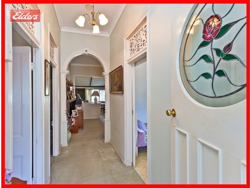 31 Burilda St, Hendra QLD 4011