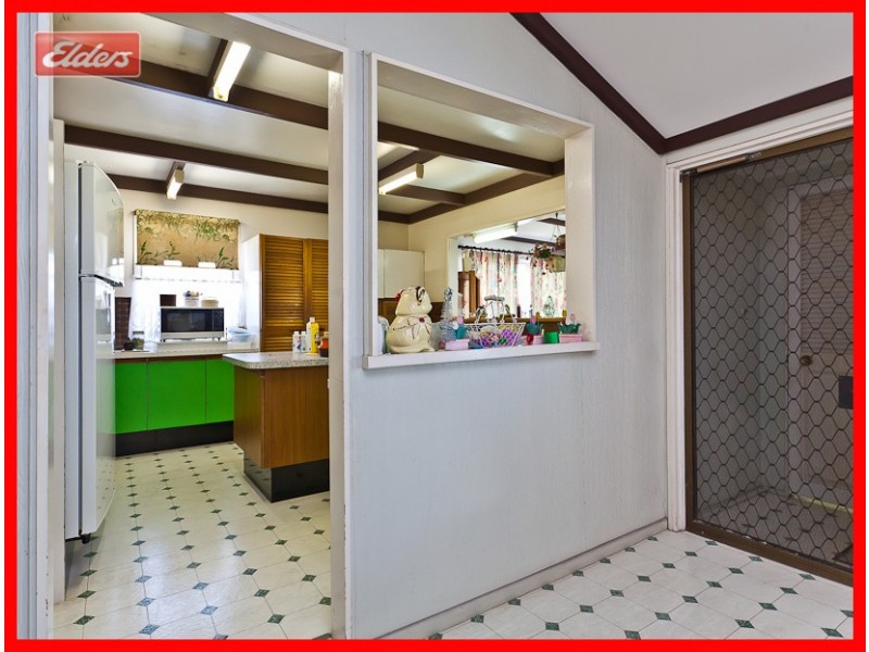 31 Burilda St, Hendra QLD 4011