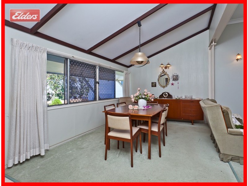 31 Burilda St, Hendra QLD 4011