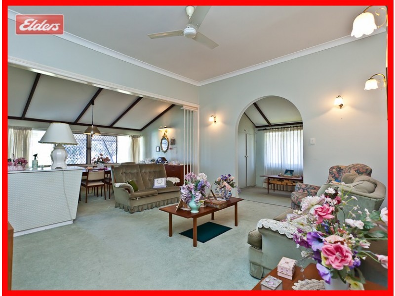 31 Burilda St, Hendra QLD 4011