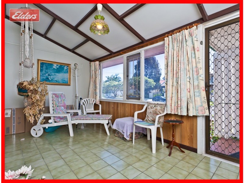 31 Burilda St, Hendra QLD 4011