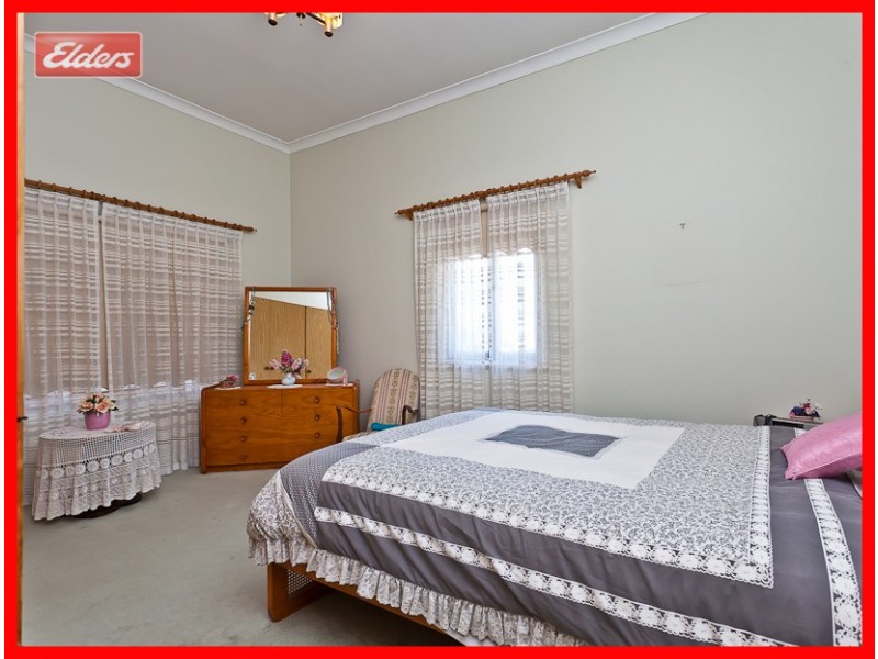 31 Burilda St, Hendra QLD 4011