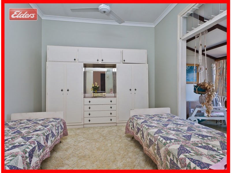 31 Burilda St, Hendra QLD 4011