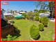 31 Burilda St, Hendra QLD 4011