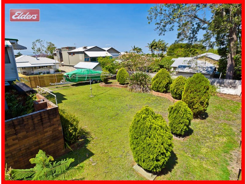 31 Burilda St, Hendra QLD 4011