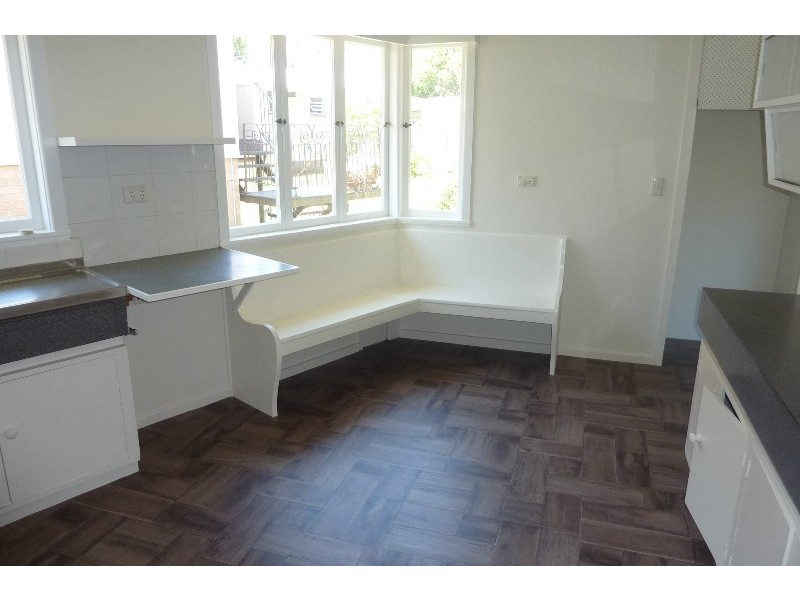 17 Birrimba Street, Alderley QLD 4051