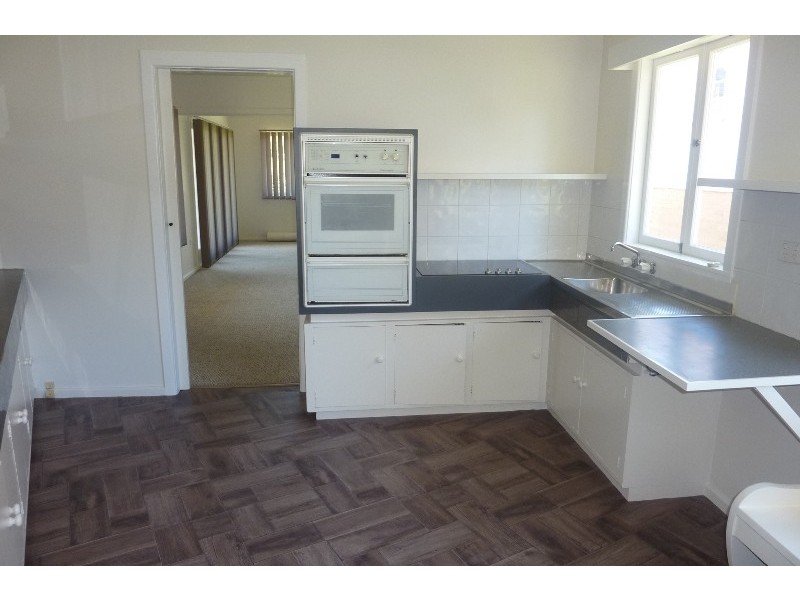 17 Birrimba Street, Alderley QLD 4051