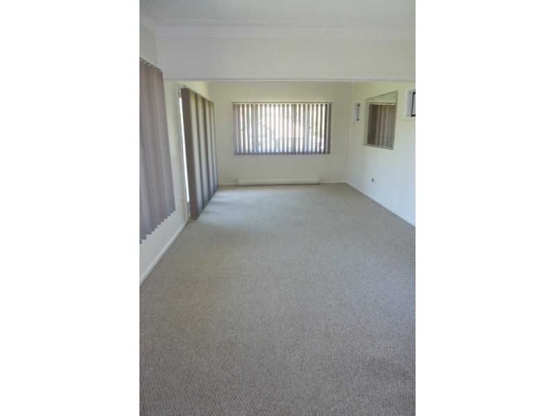 17 Birrimba Street, Alderley QLD 4051