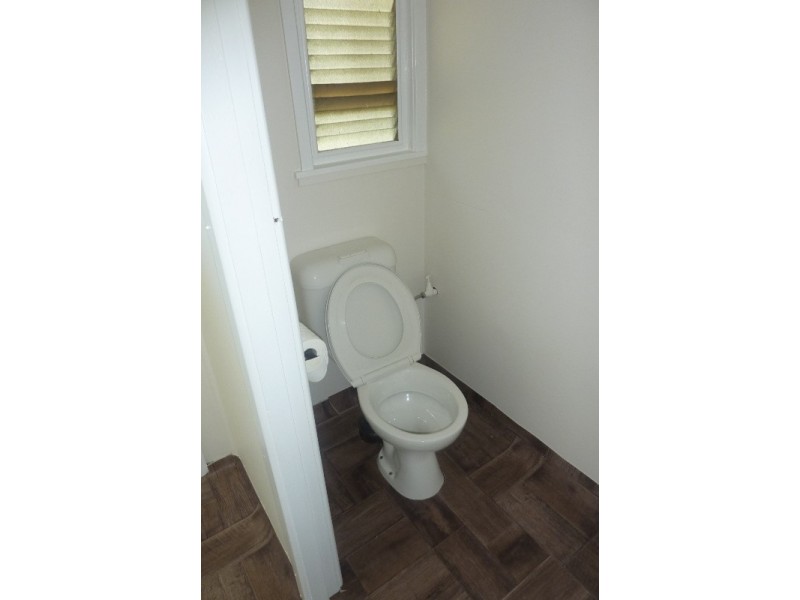 17 Birrimba Street, Alderley QLD 4051