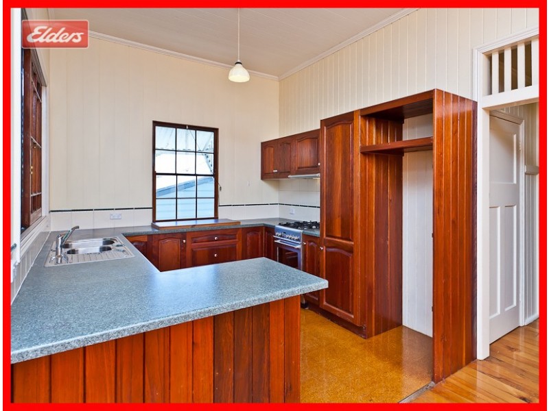 18 Suez Street, Gordon Park QLD 4031