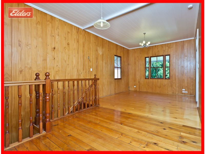 18 Suez Street, Gordon Park QLD 4031