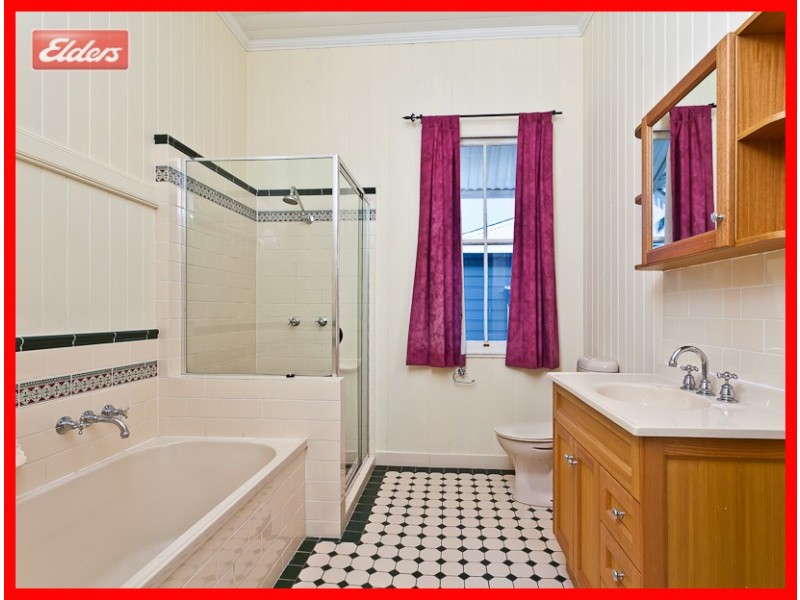 18 Suez Street, Gordon Park QLD 4031