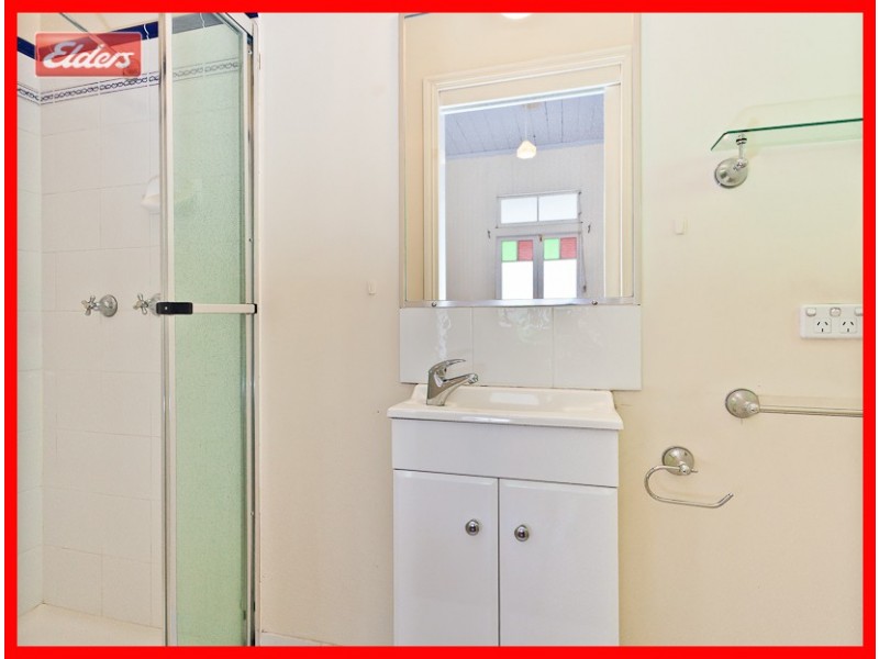 18 Suez Street, Gordon Park QLD 4031