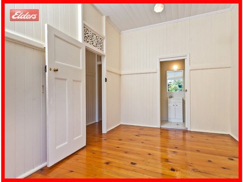 18 Suez Street, Gordon Park QLD 4031