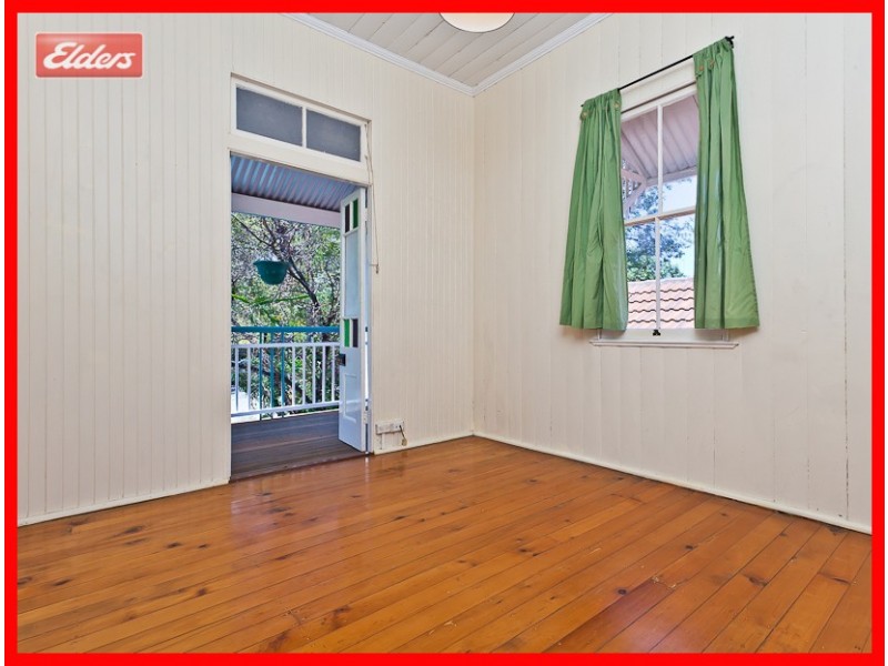 18 Suez Street, Gordon Park QLD 4031
