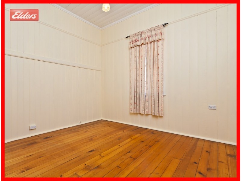 18 Suez Street, Gordon Park QLD 4031