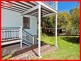 18 Suez Street, Gordon Park QLD 4031