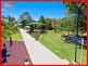 18 Suez Street, Gordon Park QLD 4031