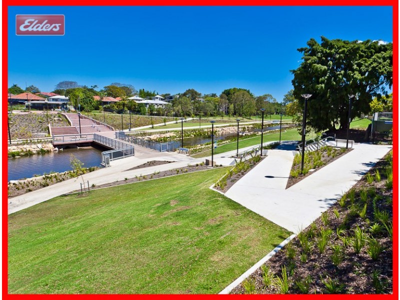 18 Suez Street, Gordon Park QLD 4031