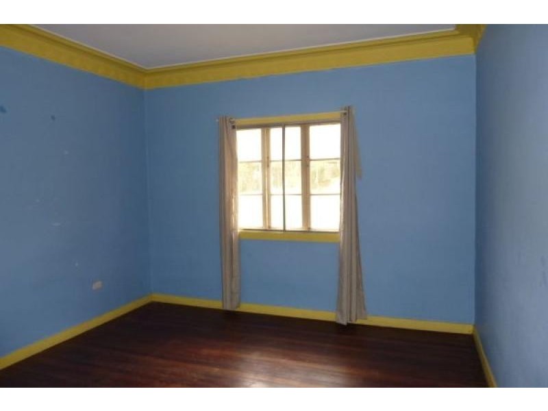 82 Gordon Parade, Everton Park QLD 4053