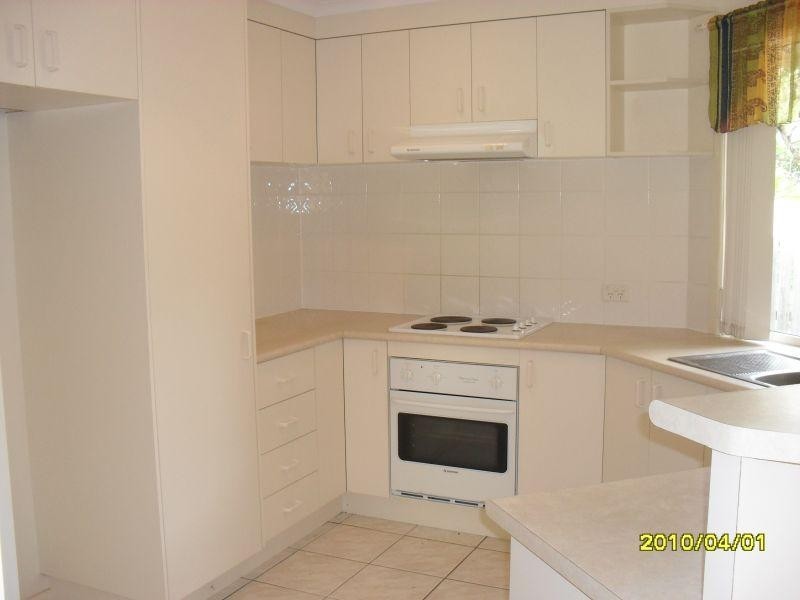 Unit 21/195 Old Northern Road, Mcdowall QLD 4053